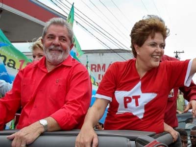 Dilma-e-Lula-2°-turno