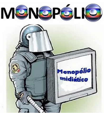 monop_lio_midiatico