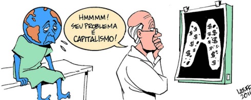 Capitalismo05_Latuff