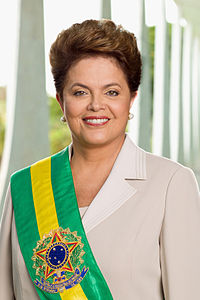 200px-Dilma_Rousseff_-_foto_oficial_2011-01-09