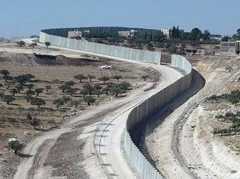 muro_palestina1