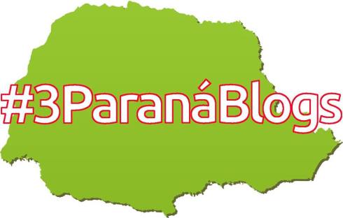 _3ParanaBlogs