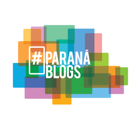 A Associação dos Blogueiros e Ativistas Digitais do Paraná - ParanáBlogs é a realizadora do #3ParanáBlogs